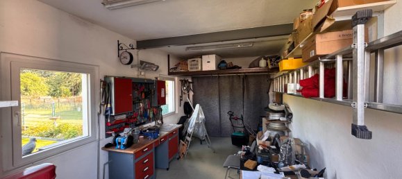 3-Zimmer Stadthaus in Wittenberg, Germany, Nr. 249005 16