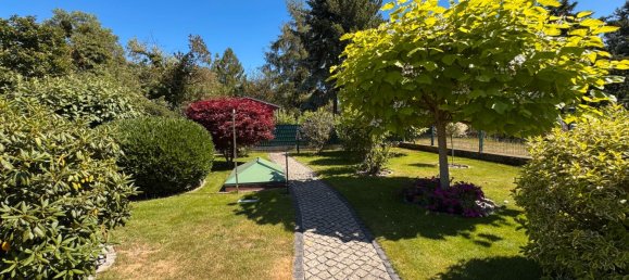 3-Zimmer Stadthaus in Wittenberg, Germany, Nr. 249005 27