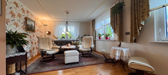 3-Zimmer Stadthaus in Wittenberg, Germany, Nr. 249005 7