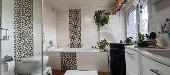 3-Zimmer Stadthaus in Wittenberg, Germany, Nr. 249005 12