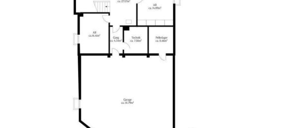 6 bedrooms Villa in Hietzing, Austria No. 186740 14