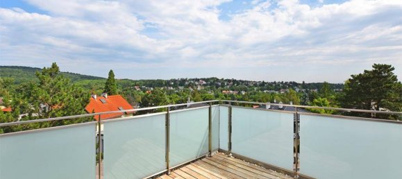 6 bedrooms Villa in Hietzing, Austria No. 186740 10