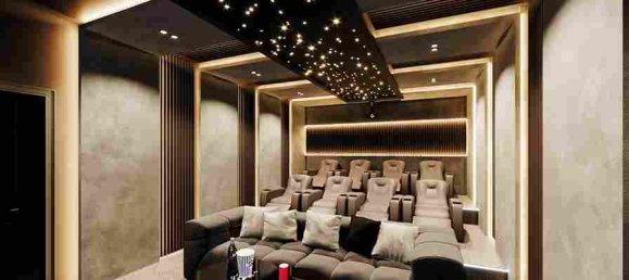 Wohnung 2+1 in Alanya, Turkey, Nr. 11316 7