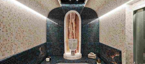 Wohnung 2+1 in Alanya, Turkey, Nr. 11316 24