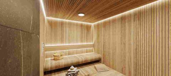 Wohnung 2+1 in Alanya, Turkey, Nr. 11316 9