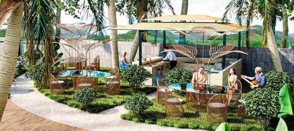 Wohnung 2+1 in Alanya, Turkey, Nr. 11316 23