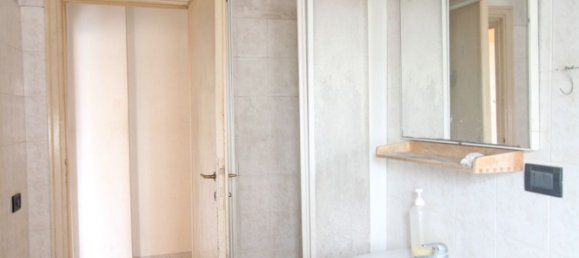 3 chambres Appartement à Rome, Italy No. 360079 15