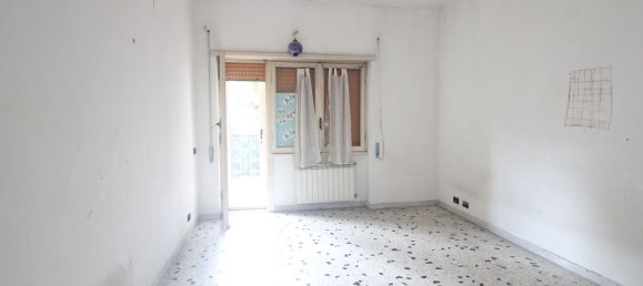 3 chambres Appartement à Rome, Italy No. 360079 18
