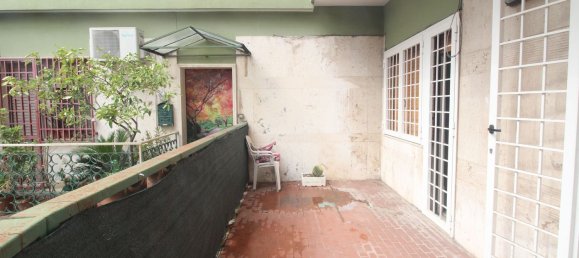 3 chambres Appartement à Rome, Italy No. 360079 5