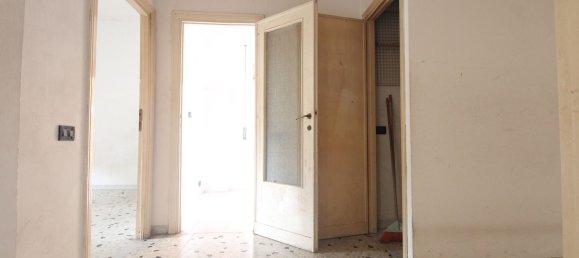 3 chambres Appartement à Rome, Italy No. 360079 3