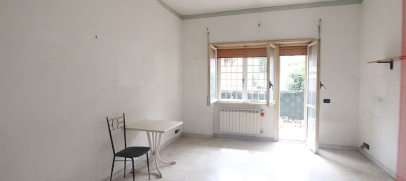 3 chambres Appartement à Rome, Italy No. 360079 7