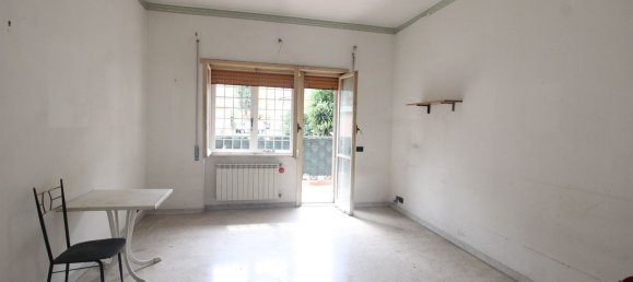 3 chambres Appartement à Rome, Italy No. 360079 4