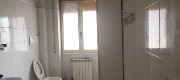 3 chambres Appartement à Rome, Italy No. 360079 16