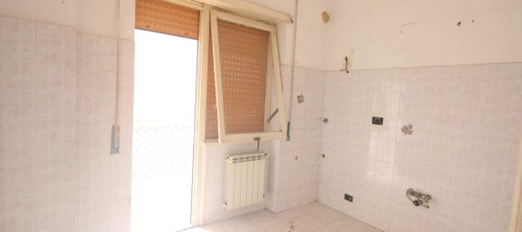 3 chambres Appartement à Rome, Italy No. 360079 14