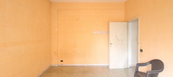 3 chambres Appartement à Rome, Italy No. 360079 9