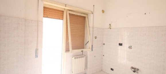 3 chambres Appartement à Rome, Italy No. 360079 12