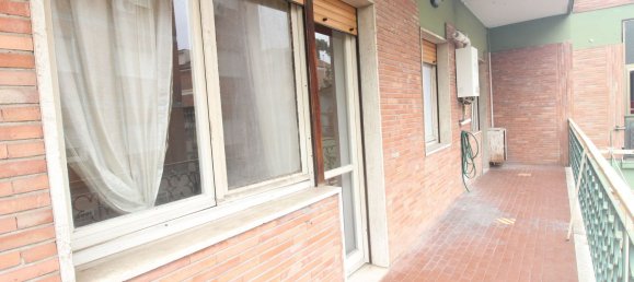 3 chambres Appartement à Rome, Italy No. 360079 13