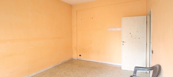 3 chambres Appartement à Rome, Italy No. 360079 11