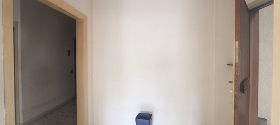 3 chambres Appartement à Rome, Italy No. 360079 2