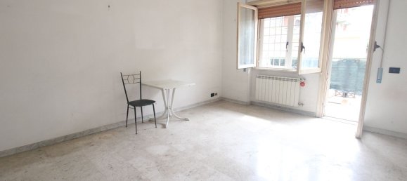 3 chambres Appartement à Rome, Italy No. 360079 17