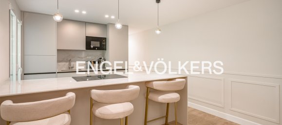 2 غرف نوم منزل ذو طابقين في Madrid, Spain رقم 127368 4