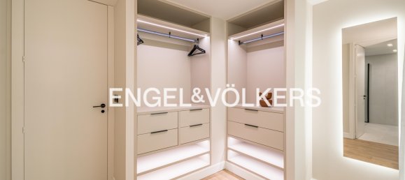 2 غرف نوم منزل ذو طابقين في Madrid, Spain رقم 127368 8