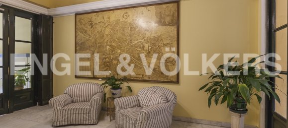 2 غرف نوم منزل ذو طابقين في Madrid, Spain رقم 127368 16