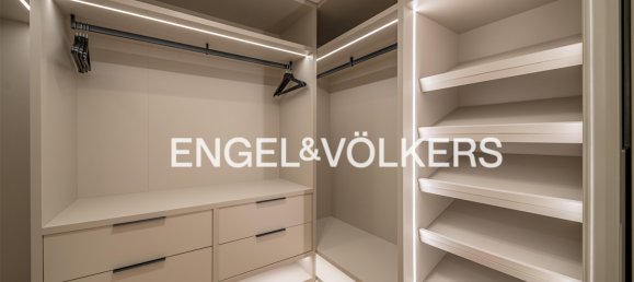 2 غرف نوم منزل ذو طابقين في Madrid, Spain رقم 127368 10