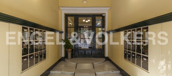 2 غرف نوم منزل ذو طابقين في Madrid, Spain رقم 127368 18