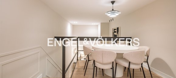 2 غرف نوم منزل ذو طابقين في Madrid, Spain رقم 127368 6