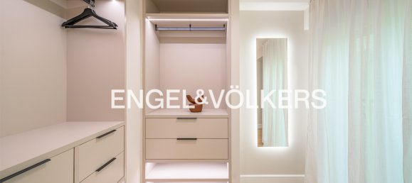 2 غرف نوم منزل ذو طابقين في Madrid, Spain رقم 127368 9