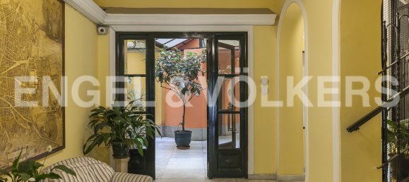 2 غرف نوم منزل ذو طابقين في Madrid, Spain رقم 127368 17