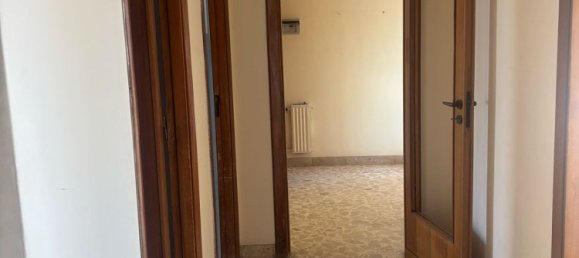 5 Schlafzimmer Wohnung in Palermo, Italy, Nr. 311051 10