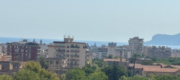 5 Schlafzimmer Wohnung in Palermo, Italy, Nr. 311051 8