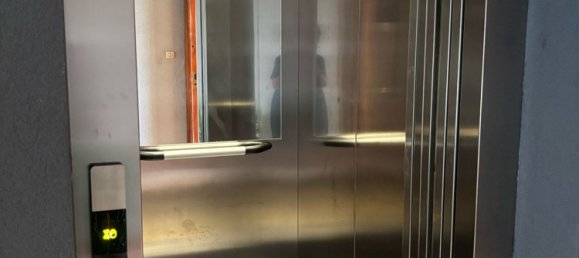 5 Schlafzimmer Wohnung in Palermo, Italy, Nr. 311051 14