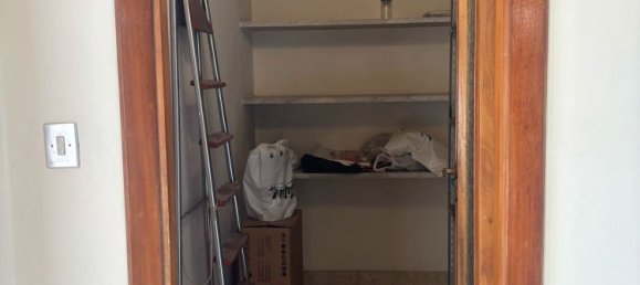 5 Schlafzimmer Wohnung in Palermo, Italy, Nr. 311051 11