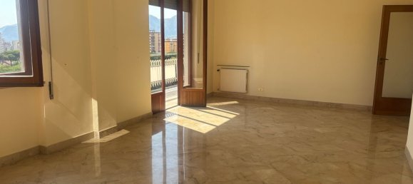 5 Schlafzimmer Wohnung in Palermo, Italy, Nr. 311051 6