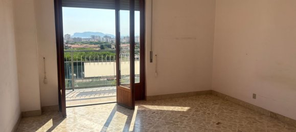 5 Schlafzimmer Wohnung in Palermo, Italy, Nr. 311051 3