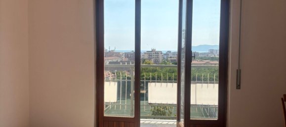 5 Schlafzimmer Wohnung in Palermo, Italy, Nr. 311051 7