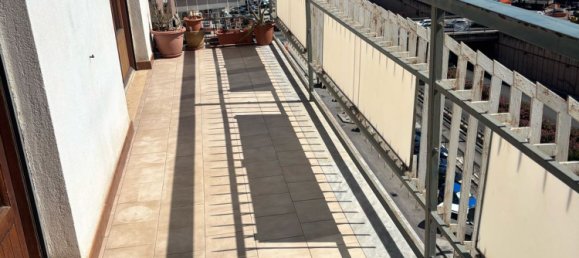 5 Schlafzimmer Wohnung in Palermo, Italy, Nr. 311051 15