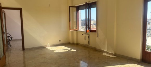 5 Schlafzimmer Wohnung in Palermo, Italy, Nr. 311051 5