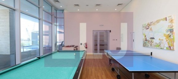 3 bedrooms Apartment in Al Reem Island, UAE No. 47290 37