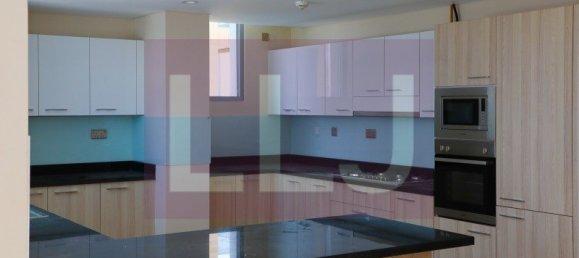 3 bedrooms Apartment in Al Reem Island, UAE No. 47290 25