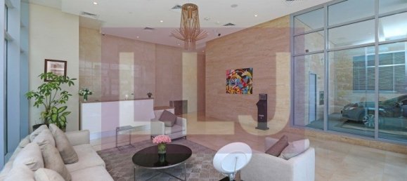 3 bedrooms Apartment in Al Reem Island, UAE No. 47290 40