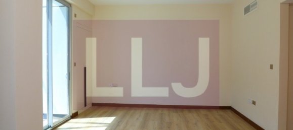 3 bedrooms Apartment in Al Reem Island, UAE No. 47290 31