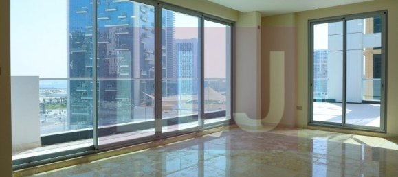 3 bedrooms Apartment in Al Reem Island, UAE No. 47290 4