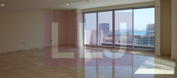 3 bedrooms Apartment in Al Reem Island, UAE No. 47290 10