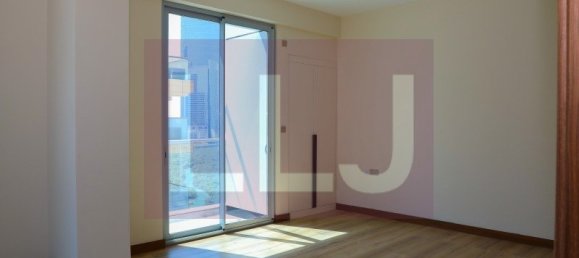 3 bedrooms Apartment in Al Reem Island, UAE No. 47290 29