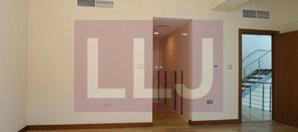 3 bedrooms Apartment in Al Reem Island, UAE No. 47290 32