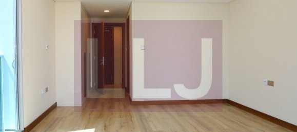 3 bedrooms Apartment in Al Reem Island, UAE No. 47290 30